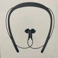 هدفون بی سیم Level U2 سامسونگ