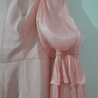 شلوار و لباس|لباس|خوی, |دیوار