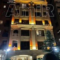 فایل-شخصی-درختی-165-متر-ویودار-3-سال-ساخت-واقعی