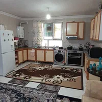 اجاره آپارتمان 100متر دو خواب / تخلیه// چمران|اجارهٔ آپارتمان|بومهن, |دیوار