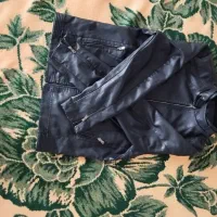 نوه نوه|لباس|سرپل ذهاب, |دیوار