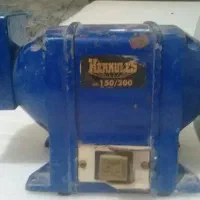 سنگ محک رومیزی|ابزارآلات|آبادان, |دیوار