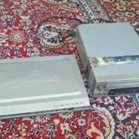 دستگاه|پخش‌کننده DVD و ویدیو|شیراز, کوی زهرا|دیوار
