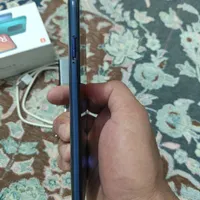 شیائومی Redmi Note 9 با حافظهٔ ۶۴ گیگابایت نوت 9|موبایل|اصفهان, قلعه طبره|دیوار