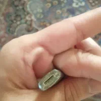 یه عدد فلش ۴گیک