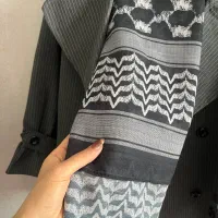 تعدادی لباس|لباس|قزوین, |دیوار