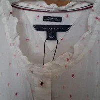 تاپ و شلوار دخترانه