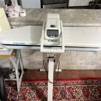 اتو پرس نو|اتو و لوازم اتو|اراک, |دیوار