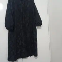 لباس زنانه در حد نو