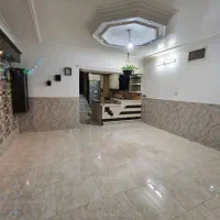 اجاره خانه ۱۱۰متری طبقه اول با راه جدا و پارکینگ|اجارهٔ خانه و ویلا|کاشان, زیدی|دیوار