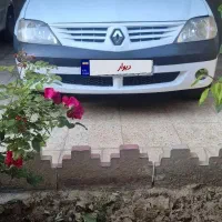 ال نود دوگانه سوز  شرکتی مدل ۹۰