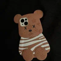 گارد فانتزی فقط ایفون ۱۳ نرمال