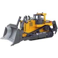 فروش بولدوزر