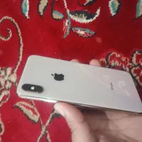 ایفون xs mxs
