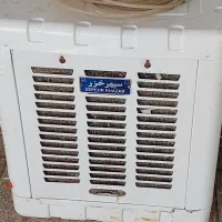 فروش کولر آبی