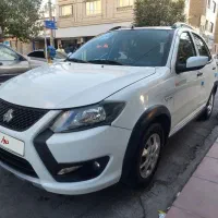 کوییک S نقد /اقساط