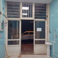 رهن و اجاره مغازه در خیابان خلیفه ای|اجارهٔ مغازه و غرفه|اهر, |دیوار