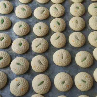 شیرینی یک هنر به یاد ماندنی|خدمات آموزشی|بروجرد, |دیوار