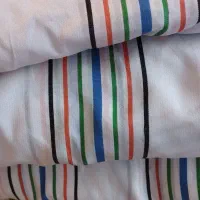 تولیدی چادر ماشین پراید ، پژو ، سمند ، 206 ، تیبا|قطعات یدکی و لوازم جانبی|قم, شهر قائم|دیوار