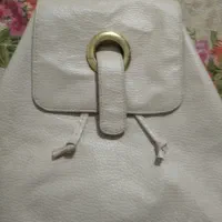 کیف دخترانه