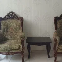 مبل