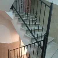 جوشکار سیار|خدمات پیشه و مهارت|مشهد, قائم|دیوار