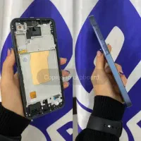 پوکوX3X4X5تاچF3F4F5M4M3السیدی9note8x۸x۷پC65C75C55S