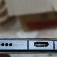 F6 pro/اف 6پرو|موبایل|تهران, مینابی|دیوار