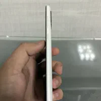 گوشی a21 s|موبایل|رشت, چمارسرا|دیوار