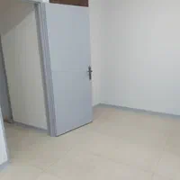 اجاره اداری ۱۲۵ متری در سپهر|اجارهٔ دفتر کار، اتاق اداری، مطب|تهران, درختی|دیوار