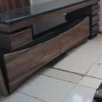 میز تلوزیون متحرک