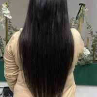 اکستنشن موطبیعی|خدمات آرایشگری و زیبایی|مشهد, رضاشهر|دیوار