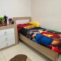 سرویس خواب نوجوان