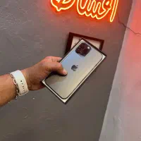 13 پرو مکس نقد و اقساط