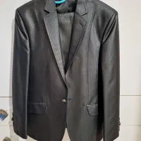 کت‌و‌شلوار