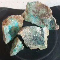 سنگ فیروزه|جواهرات|تهران, فردوسی|دیوار