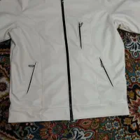 کاپشن مردانه پسرانه