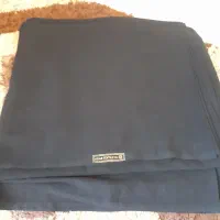 پارچه چادرمشکی