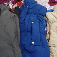 تی شرت مردونه پیراهن مردونه|لباس|شیراز, حومه شیراز|دیوار