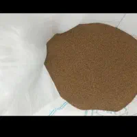 بذریونجه
