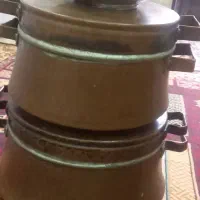 قابلمه مسی