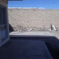 اجاره زمین|اجارهٔ دفتر صنعتی، کشاورزی، تجاری|مرند, |دیوار