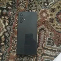 گوشی معامله