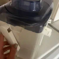 ابمیوه گیری|آبمیوه‌گیر و آب‌مرکبات‌گیر|تهران, جوادیه|دیوار