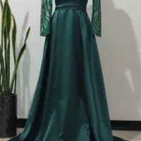 اجاره لباس مجلسی