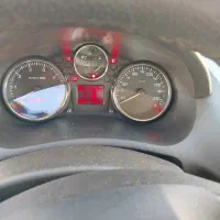 فروشی 207tu5|خودرو سواری و وانت|نیشابور, کوی یغما|دیوار