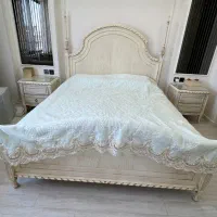 روتختی عروس