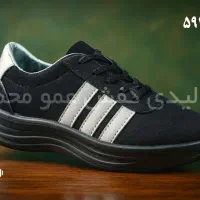 کفش کار اسپرتکس عمده کتونی صندل دمپایی|کفش و لباس بچه|تهران, بازار|دیوار