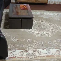 فرش|فرش|تربت جام, معدآباد|دیوار