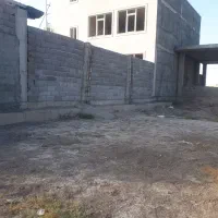 بنایی وسیمان کاری|خدمات پیشه و مهارت|اردبیل, |دیوار